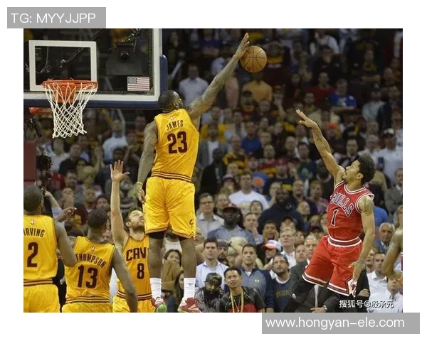 赵继大卫-詹姆斯再次成全队最佳表现助球队夺得胜利