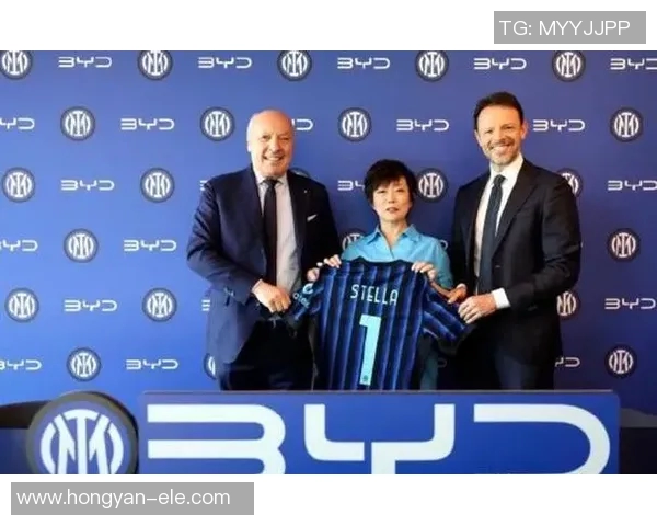 橡树资本正式接管国米，意甲巨头迎来新主人