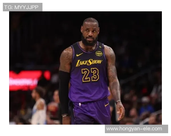 詹姆斯成为湖人队史助攻王，铁粉纷纷送上祝福