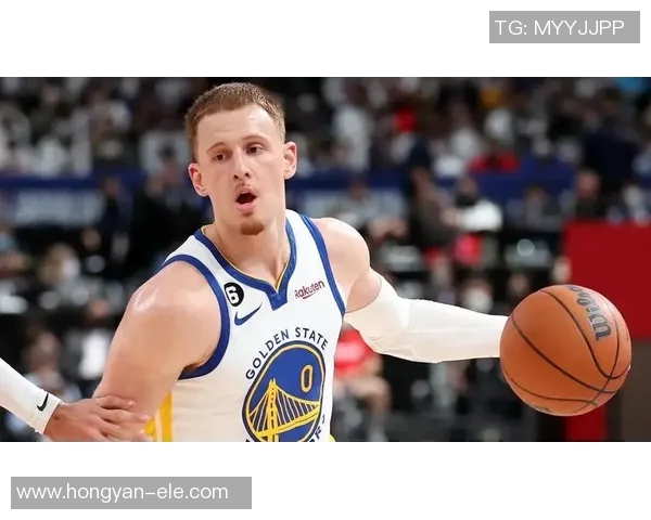 勇士重振雄风，轻取爵士豪取4连胜：重新点燃冠军梦想