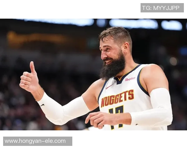 勇士队主场大胜掘金队，勇者无畏再展王者风采