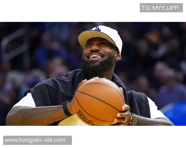 詹姆斯膝伤恢复良好,将重返球场 詹姆斯膝伤恢复良好,将重返球场