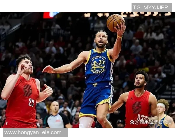勇士队不敌掘金，库里表现出色仍难救主
