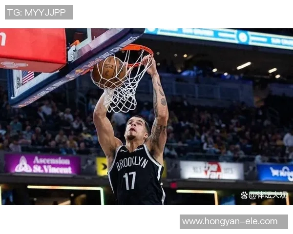 尼克斯主场击败灰熊，保持赛季不败金身