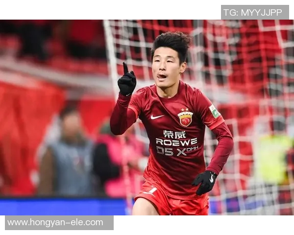 武磊交易完成，正式加盟上海绿地申花足球俱乐部，刷新中超引援记录