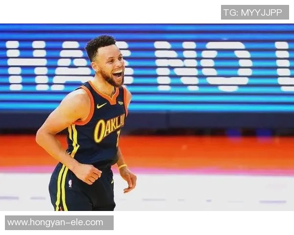 勇士核心库里：我们期待季后赛的挑战