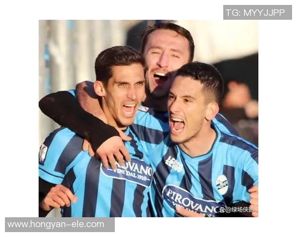 尤文图斯确认签下新中场，加强联赛冠军的争夺实力