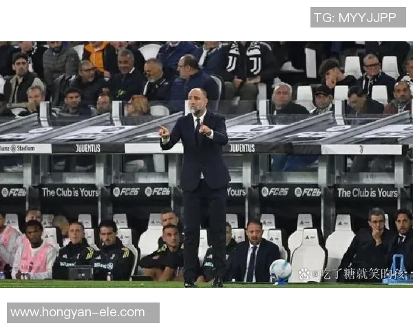 尤文图斯前锋连场破门,AC米兰防线成为困扰 尤文图斯前锋连场破门,AC米兰防线成为困扰