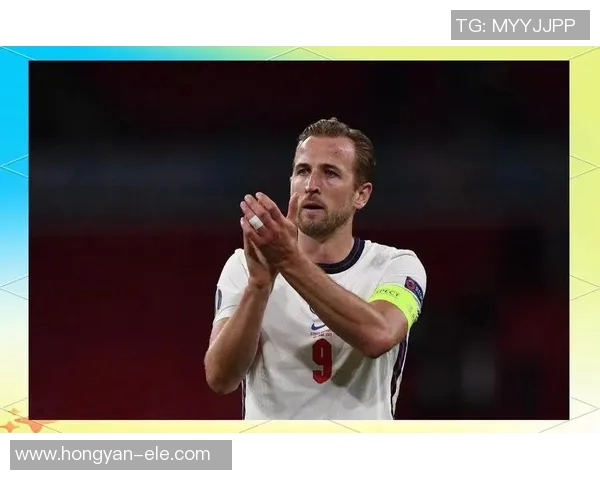 欧洲杯：英格兰力克克罗地亚晋级下一轮