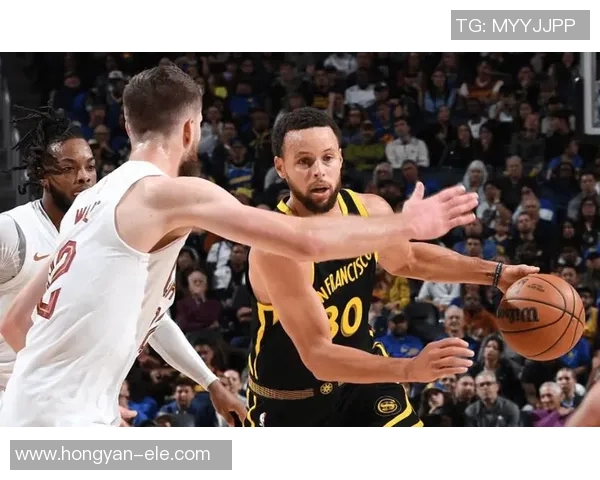 勇士遭遇骑士逆转,惨遭失利:一场不可思议的对决 勇士遭遇骑士逆转,惨遭失利:一场不可思议的对决