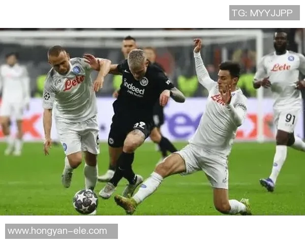 沃尔夫斯堡主场战平法兰克福，激烈对决无分胜负！