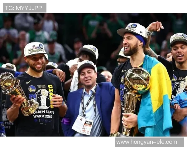 汤普森替补出战夺冠战，勇士绝杀夺回NBA总冠军