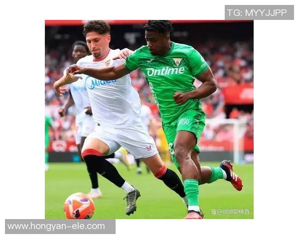 沙尔克04险胜弗伦斯堡，摆脱倒数第二压力