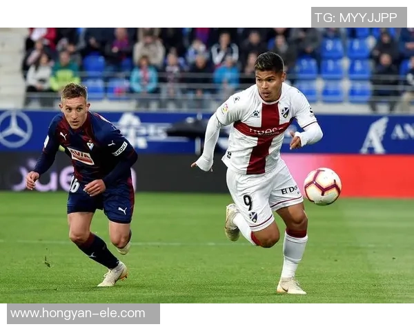 西甲苦战！塞维利亚大比分击败对手，力争进入前六