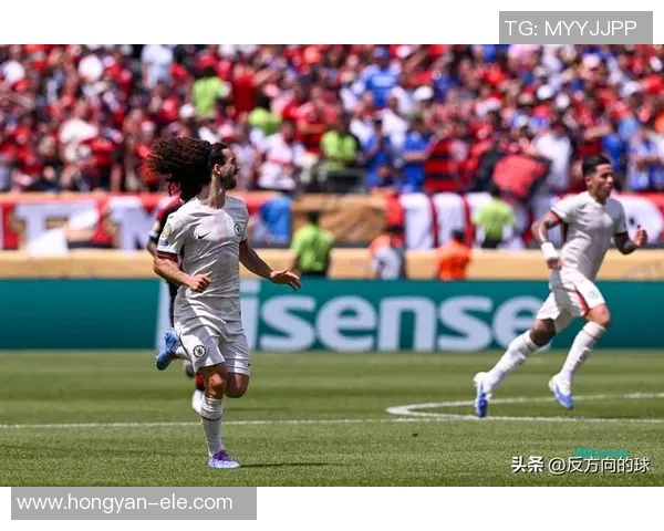 沃尔夫斯堡主帅警告球队状态需全力以赴