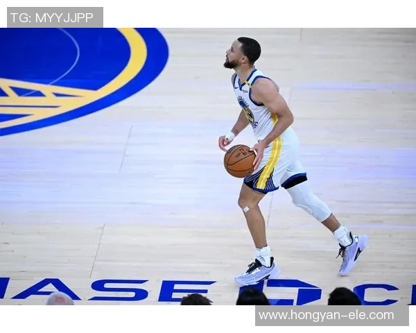 勇士队主场取胜火箭队：一场无与伦比的篮球盛宴