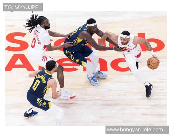 尼克斯队遭遇三连败，季后赛前景暗淡