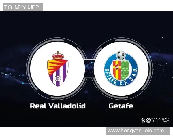 巴拉多利德宣布新签大将，力图在西甲保级战中胜出