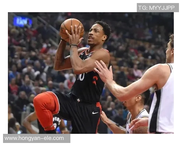 阿尔法-卡巴，主场霸主，胜率高达90%！