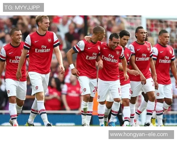 阿森纳引进新后卫刷新后防阵容，球迷望队伍更上一层楼