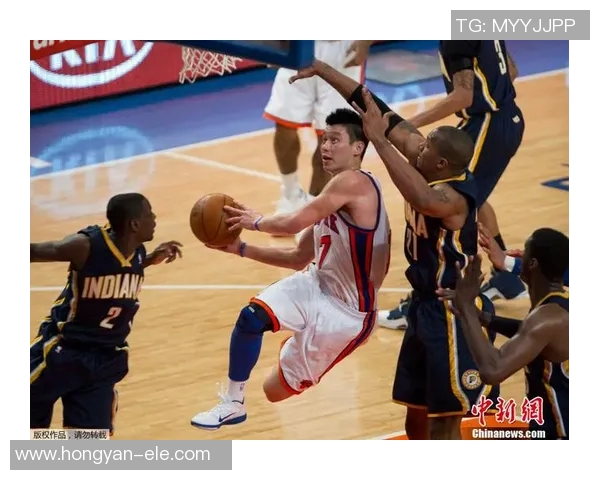 步行者队换帅，重整战术：迈向冠军之路