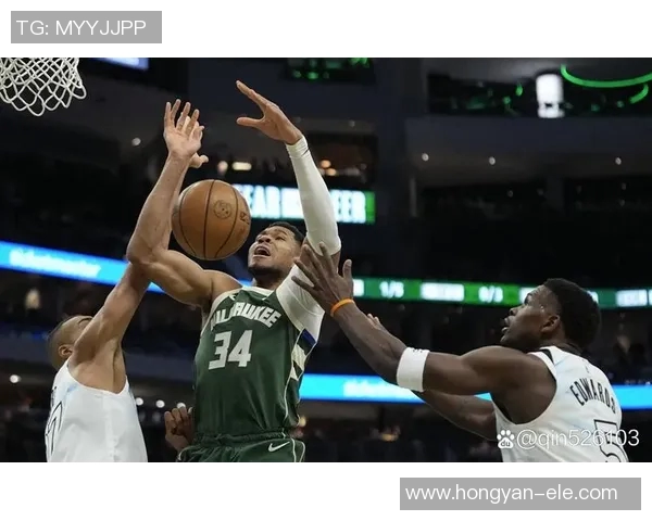 雄鹿轻松击败76人，保持全胜战绩，实力再现！