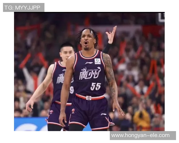 巴里-布朗助攻创新纪录，成为球队得分王