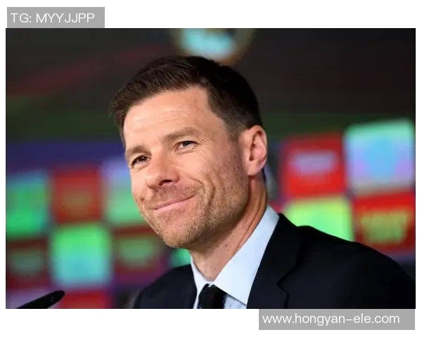 皇家社会官宣诺利托取代埃梅里成为新任主帅，西甲豪门调整教练团队