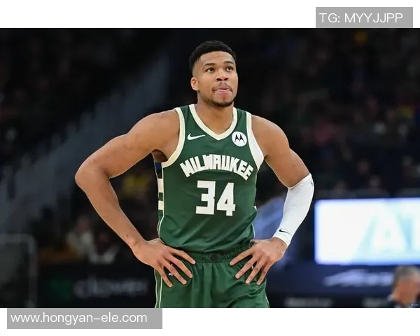 雄鹿队夺冠形势不容乐观，团结一致前行