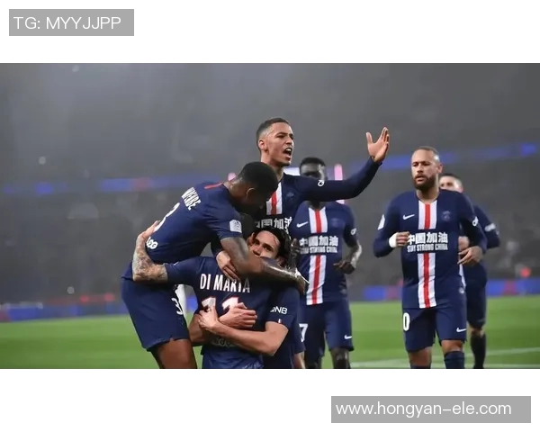 皇家马德里正式签下巴黎圣日耳曼球星，球队实力再添新成员