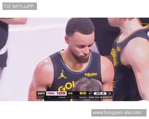 勇士队近期遭遇伤病连连，赛季前景堪忧