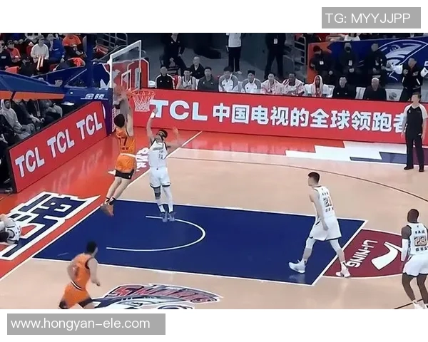 北京首钢大胜广厦,马尔科-查卡莱维奇状态火热,强势助力球队再创佳绩 北京首钢大胜广厦,马尔科-查卡莱维奇状态火热,强势助力球队再创佳绩