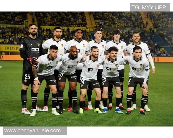 皇家马德里主帅佩雷斯誓言：全力以赴争夺本赛季西甲冠军