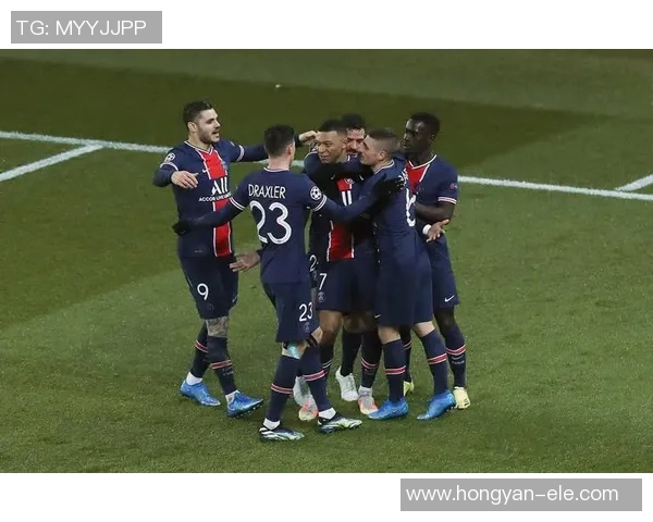 巴黎圣日耳曼连续第三年登顶世界顶级球队足球排行榜,雄踞巅峰无可撼动 巴黎圣日耳曼连续第三年登顶世界顶级球队足球排行榜,雄踞巅峰无可撼动