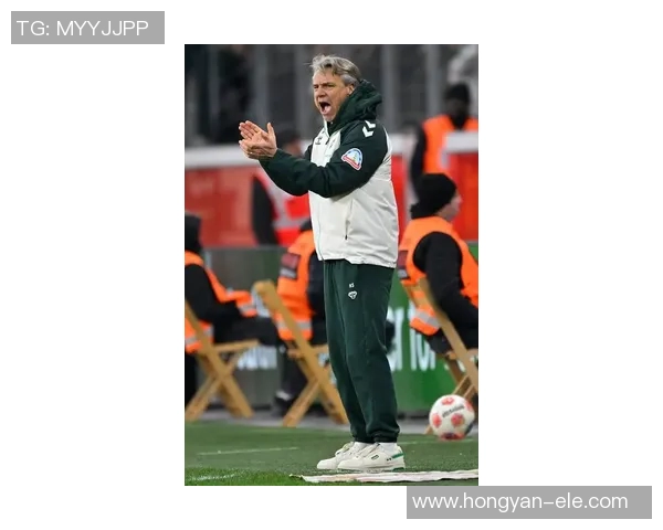 勒夫或接替,德甲球迷期待新赛季表现 勒夫或接替,德甲球迷期待新赛季表现