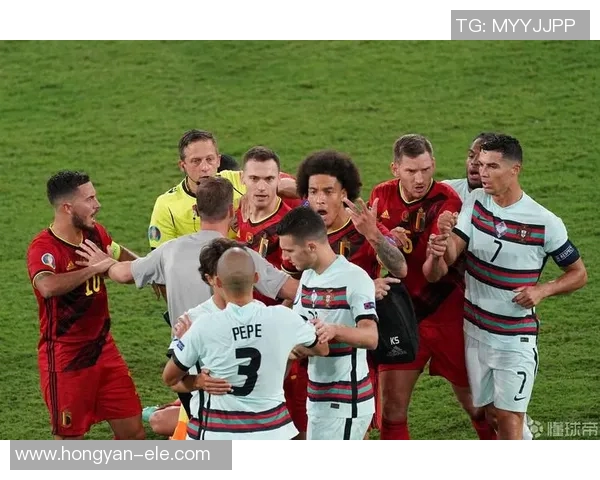 欧洲杯:比利时队击败意大利队晋级半决赛,逆袭之路的精彩时刻 欧洲杯:比利时队击败意大利队晋级半决赛,逆袭之路的精彩时刻