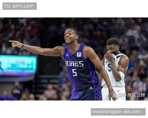猛龙击败掘金,范弗利特砍下全场最高33分,展现超级巨星风范 猛龙击败掘金,范弗利特砍下全场最高33分,展现超级巨星风范