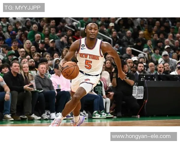 猛龙队实力强劲连胜,成为季后赛黑马 猛龙队实力强劲连胜,成为季后赛黑马