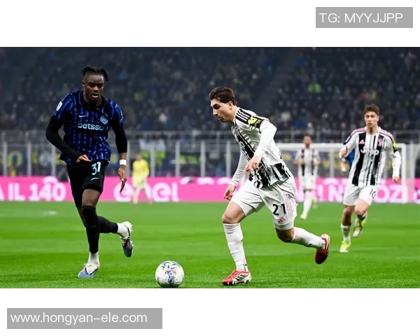 国米对阵尤文,意甲豪门对决! 国米对阵尤文,意甲豪门对决!