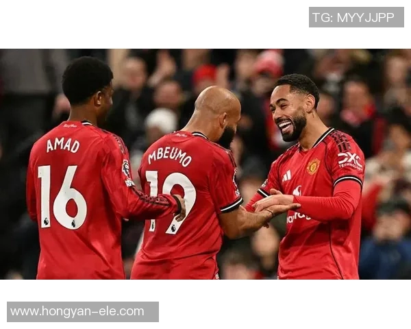 曼联大将因伤缺席关键比赛,影响排名位置 曼联大将因伤缺席关键比赛,影响排名位置