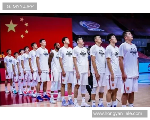 广东东莞银行男篮大胜北京首钢,豪取七连胜稳坐积分榜第一位置 广东东莞银行男篮大胜北京首钢,豪取七连胜稳坐积分榜第一位置