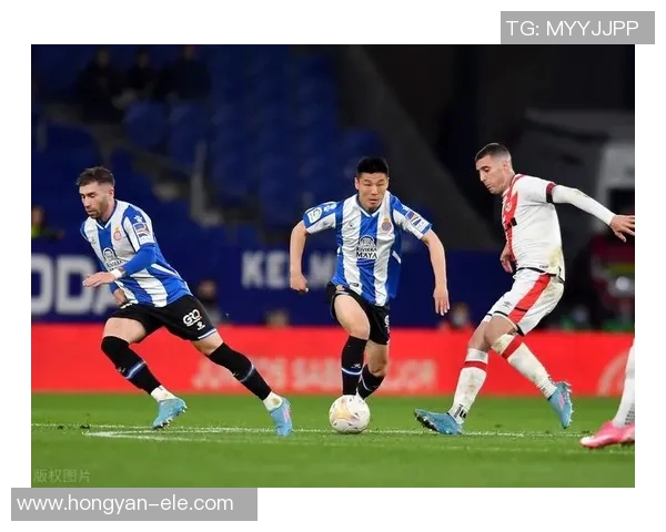 西班牙人主帅下课,球队或寻求外援挽救降级危机 西班牙人主帅下课,球队或寻求外援挽救降级危机