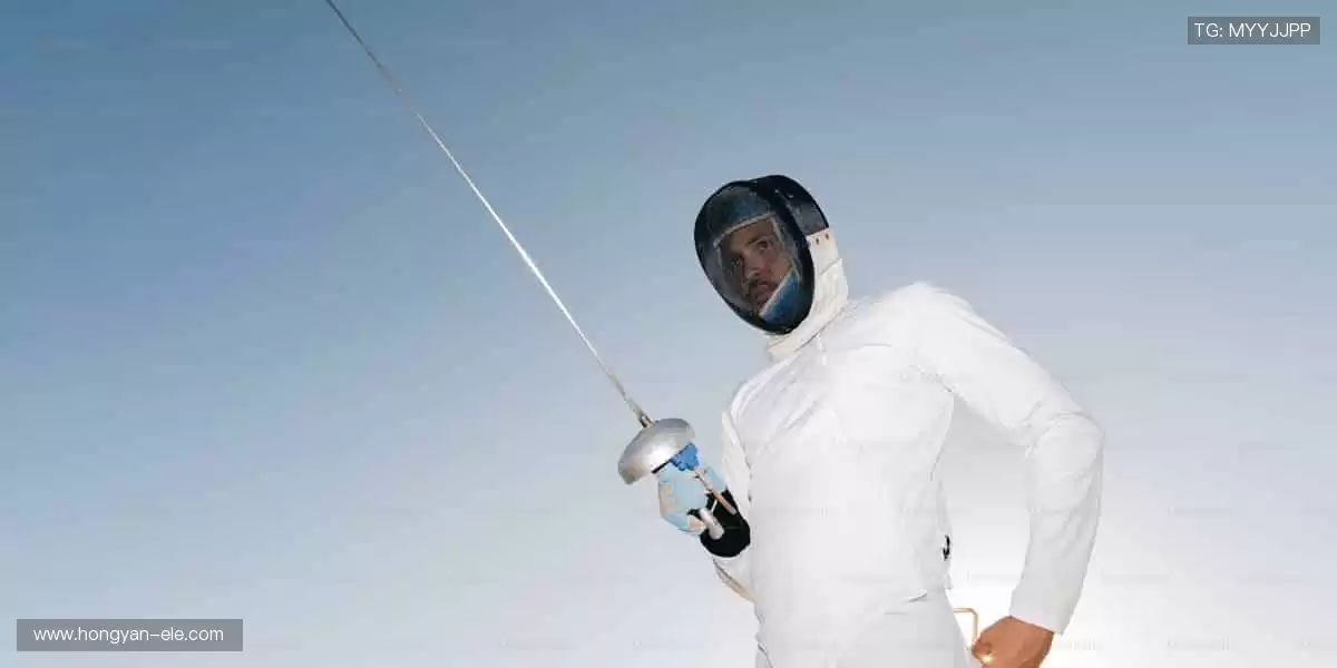 🔥热血赛事,每一秒都值得尖叫!⚽️