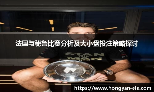 法国与秘鲁比赛分析及大小盘投注策略探讨