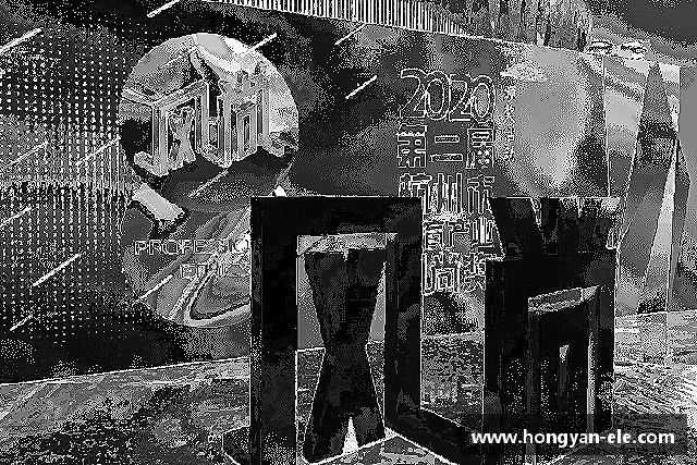 了解OD体育在线登录